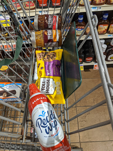 Grocery Store «Super Foodtown of Ocean», reviews and photos, 1560 NJ-35, Ocean Township, NJ 07712, USA