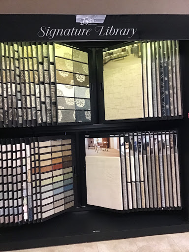 Paint Store «The Paint Barn», reviews and photos, 4018 Quakerbridge Rd, Trenton, NJ 08619, USA