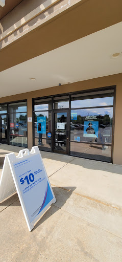 Cell Phone Store «AT&T Authorized Retailer», reviews and photos, 43330 Junction Plaza #162, Ashburn, VA 20147, USA