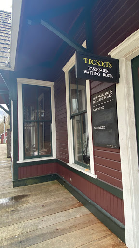 Community Center «Downtown Issaquah Association - Main Street Issaquah», reviews and photos, 232 Front St N, Issaquah, WA 98027, USA