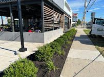 Rambo's Lawn Care LLC - Photo 5 - Car repair in , New York