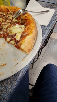 Plats et boissons du Pizzeria Milano Pizza à Tours - n°13