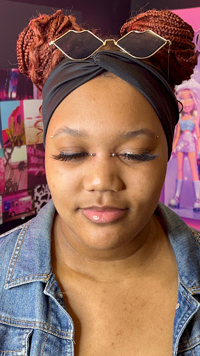 Explore quotes tattoo ideas for guys, creative tattoo ideas in Milwaukee, available at Piercing by Dani Real Ink Tattoo Studio