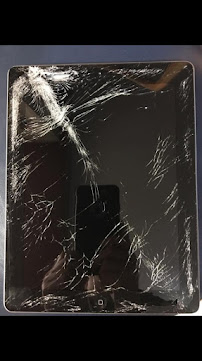 Techs On Hand - Photo 3 - Car repair in Ingleside, IL, Round Lake Beach