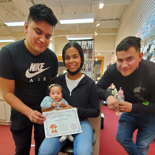 Explore simple naruto tattoo ideas, creative tattoo ideas in Philadelphia, available at Earrings World