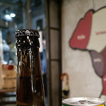 Photo n°3 de l'avis de mariano.a fait le 31/01/2023 à 20:01 sur le  Agribraceria Mariglianella di Fattoria Carpineto à Napoli