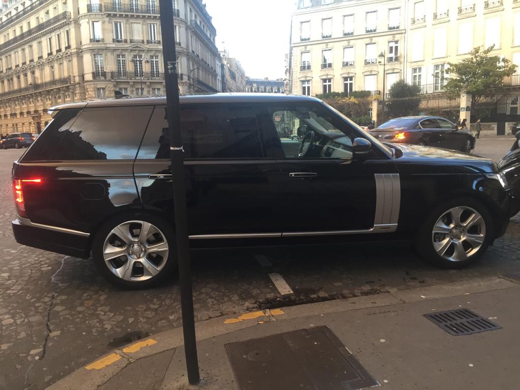 Photo n° 2 de l'avis de ayla.i fait le 03/01/2019 à 13:32