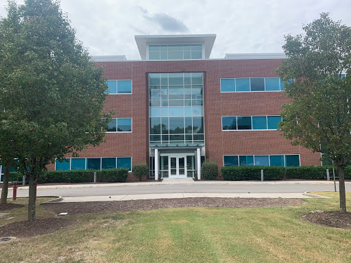 Insurance Agency «Goodrich & Watson Insurers», reviews and photos