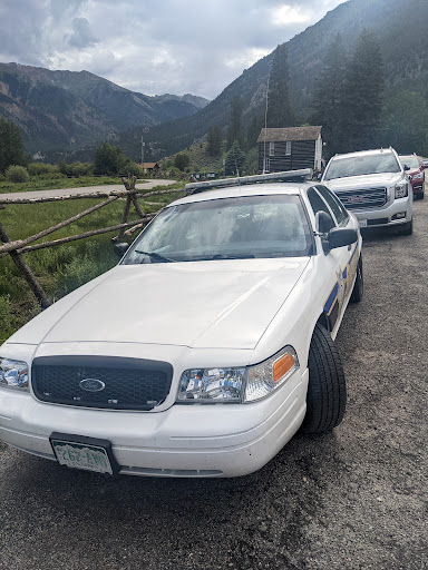 Grocery Store «Twin Lakes General Store», reviews and photos, 6451 CO-82, Twin Lakes, CO 81251, USA