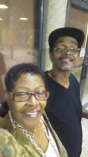 Amusement Park «White Birch Bay Aquatic Center», reviews and photos, 1186 Teson Rd, Hazelwood, MO 63042, USA