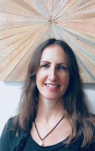 Auto Insurance Agency «Mark Peter State Farm Insurance Agency», reviews and photos