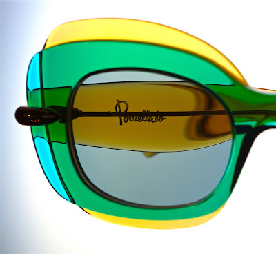 Optique Amé SAS à Barr