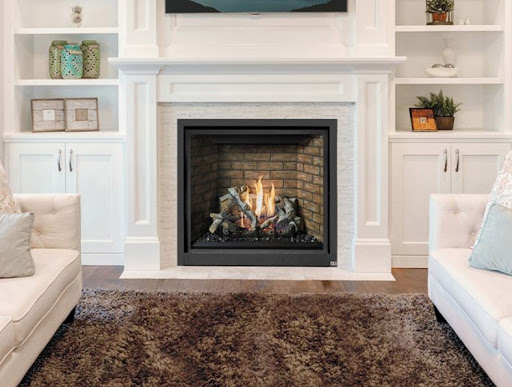 Woodland Hills Fireplace Barbecue & Kitchen Appliances