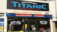 Photos du propriétaire du Restaurant turc Restaurant Titanic à Ozoir-la-Ferrière - n°1