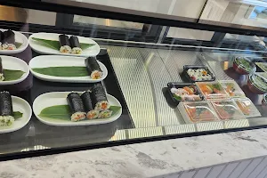 Sushi Baby image