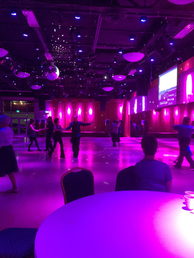 Dance School «Just Dance Ballroom», reviews and photos, 2500 Embarcadero, Oakland, CA 94606, USA