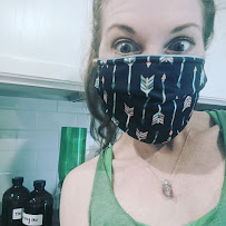 Luna Acupuncture & Apothecary - Photo 9 - Car repair in West Lake Hills, TX, Round Rock