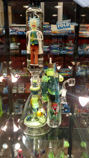 Explore ocd tattoo ideas, creative tattoo ideas in Cleveland, available at The Glass House