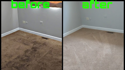 Filthy 2 Clean Steam Team Carpet/Upholstery/ Tile Floor Cleaning