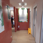 Photo n°11 de l'avis de Daniele. fait le 25/03/2022 à 15:18 sur le  Area Di Servizio Badia Ovest à Castiglione dei Pepoli