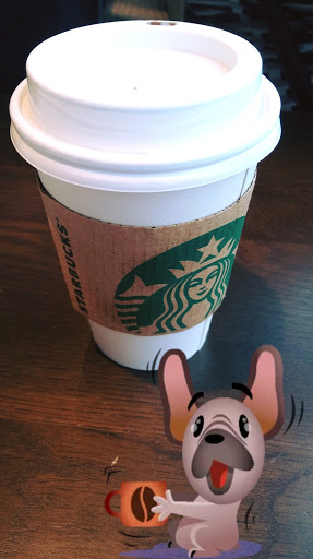 Home Improvement Store «Menards», reviews and photos, 1825 Mercantile Dr, Sycamore, IL 60178, USA