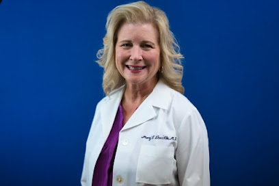 Dr. Mary L. Laville, MD
