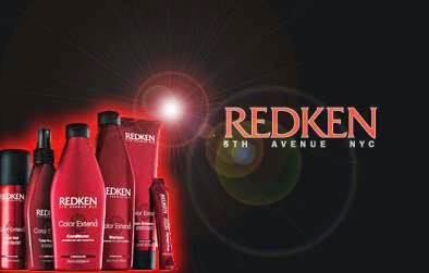 Hair Salon «salon prodigy», reviews and photos, 10240 Bridgeport Way SW #105, Lakewood, WA 98499, USA