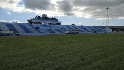 Estadio Luis Tróccoli