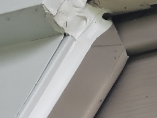 Window Installation Service «Euro-Tech, Inc.», reviews and photos