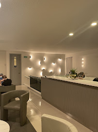 Nutriólogo Lot Burrola Herrera - Photo 2 - Car repair in San Luis Río Colorado, Sonora, Mexico, Yuma