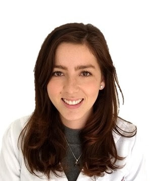 Dra. Camila Werth Benavente, Dentista - Dentista