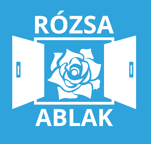 Értékelések erről a helyről: Rózsa István - Rózsa Ablak, Füzesabony - Ablakszállító