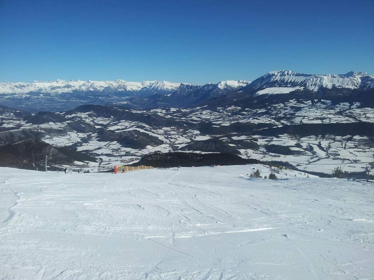 Photo n° 1 de l'avis de Chris.o fait le 18/02/2019 à 18:01