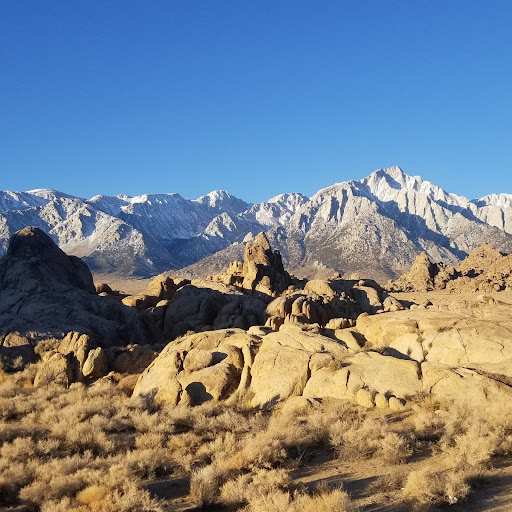 Mortgage Broker «Stonebridge Mortgage Group Inc.», reviews and photos