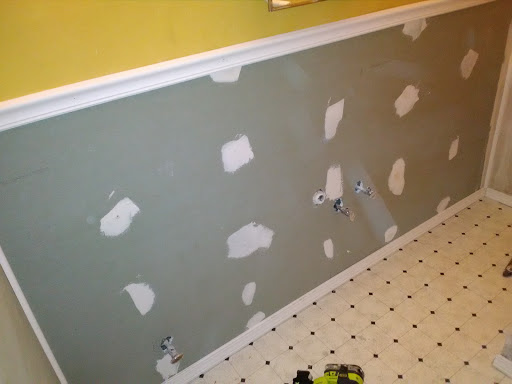 Liquor Store «Consumers Liquor Stores Inc», reviews and photos, 1134 Plainfield Rd, Joliet, IL 60435, USA