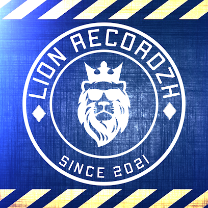 Lion Recordszh