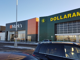 Dollarama