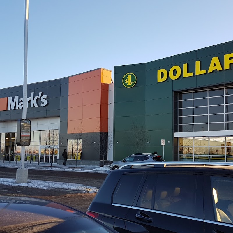 Dollarama