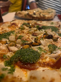 Pizza du La Grand' Pizzeria à Toulouse - n°13