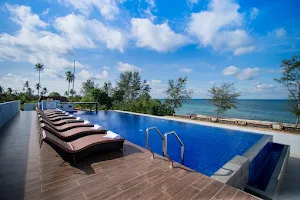 One of A Kind Resort Trikora Beach - Bintan image