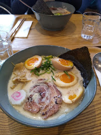 Les plus récentes photos du Aoyama - restaurant japonais à Lille - n°17