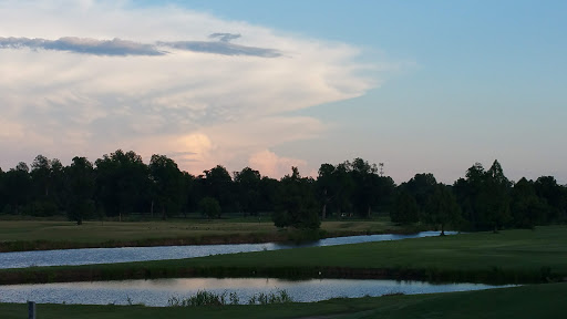 Public Golf Course «Mohawk Park Golf Course», reviews and photos, 5223 E 41st St N, Tulsa, OK 74115, USA