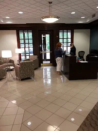 Cary Skin Care - Car repair in Cary, NC, Cary - Rated 5.0/5