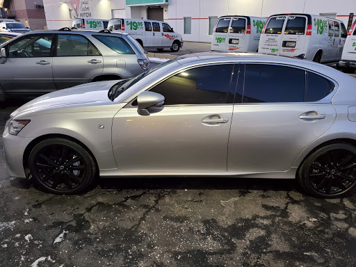 Volkswagen Dealer «Mike Haggerty VW», reviews and photos, 8920 S Cicero Ave, Oak Lawn, IL 60453, USA