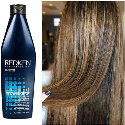 Spa «Bella Vita Salon & Day Spa», reviews and photos, 1019 Osgood St, North Andover, MA 01845, USA