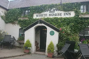 The White Horse Inn image