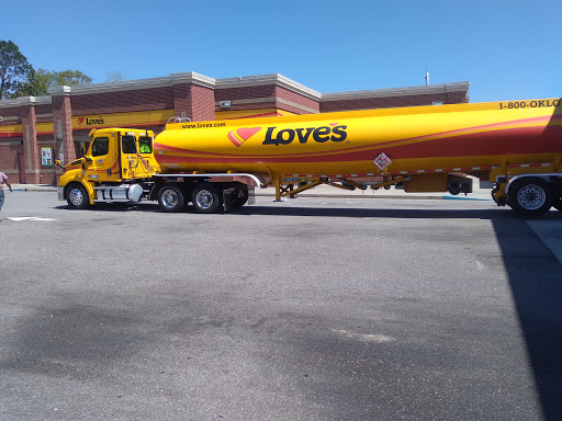 17080 LA-77, Grosse Tete, LA 70740, USA