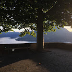 Photo n°5 de l'avis de Judson.u fait le 30/03/2018 à 18:01 sur le  Crott del Meo à Perledo