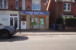 Cranleigh Dental Centre image