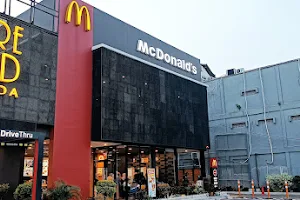 McDonald's Margonda Depok image